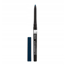 Avon - Delineador de ojos Avon Ultra Twilight Sparkle Diamond