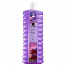 Avon - Oriental Escape Orange Blossom Patchouli Badeschaum 1000 ml
