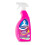 HighGenic - spray smacchiatore 750ml 1