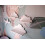 Felhő polcok, 3 db, Oregon-Prestige 1