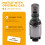 Électrovanne de Transmission pour  Azera IX35 IX25 Sonata pour 3