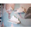 Ensemble de 3 ours en peluche Cloud Shelves - Prestige 1