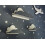Scaffali Cloud Jungle - Premium 1