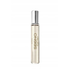 Avon - Segno perfume para Él EDP 10ml