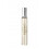 Avon Avon - Segno parfume til ham EDP 10ml 1