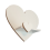 Heart PLUS XL polc - Elegance 1