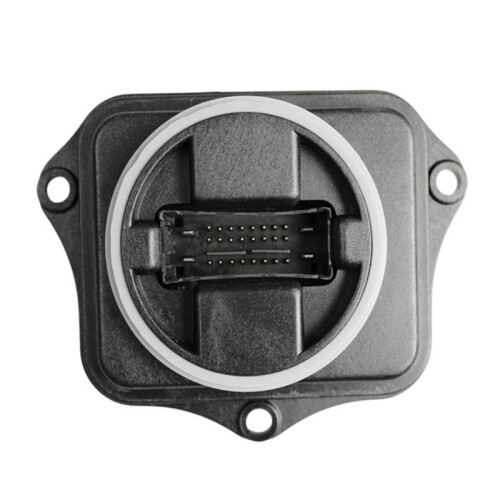 Car Headlight Control Module Bend Lights 90068996 for  XC60/S60 2014-2018 AFS Headlight Leveling Control Module