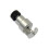 Car Dashboard Instrument Cluster Pointers Removal Tool 1