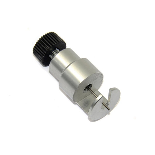 Car Dashboard Instrument Cluster Pointers Removal Tool