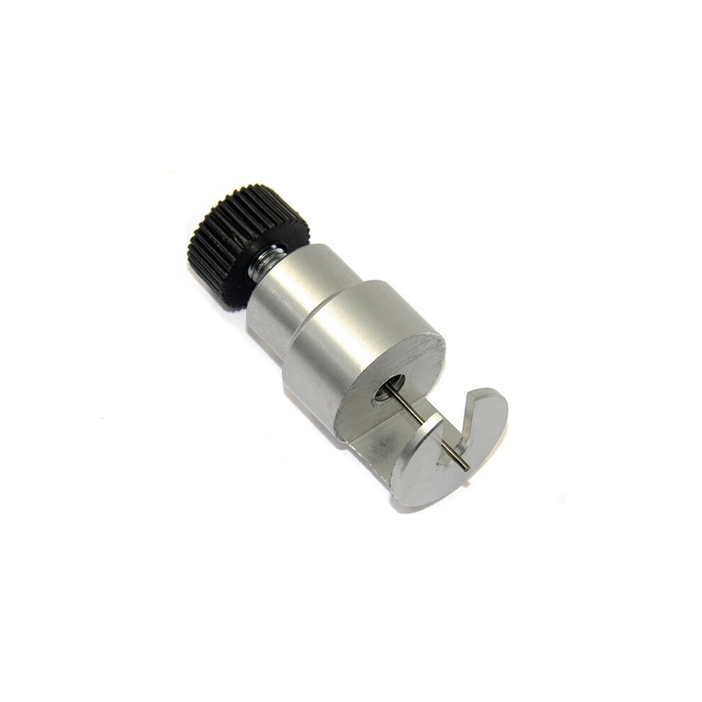 Car Dashboard Instrument Cluster Pointers Removal Tool 6034040519288