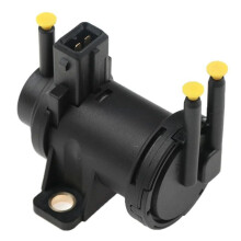 55206832 46524556 Car Boost Pressure Pressure Solenoid Valve for  Ducato Jumper Boxer 2.8 3.0 HDi