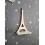 Eiffel-torony polc 1