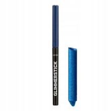 Avon - Delineador de ojos azul marino