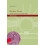PlautusPersa by Prof. Dr. Joseph Conlon Hardcover Book 1