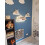 Mensole Laguna Prestige Cloud con funzione lampada 1