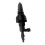 Koppelingshulpcilinder 3C117A508AB YC157A508AA voor  Ranger 4