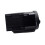 Interruttore Fari 1U0941531D per  per  2001-15 2