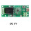 Ewelink  USB-C  5V DIY Single Channel  WIFI Inching Self-Locking Wireless  Home Relay  Module 6