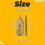 (30PCS, -) Ασύρματο ηχείο μαξιλαριού, χρονοδιακόπτης 8