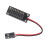 8CH Speed Control Hub For Model Aircraft With Integrated 1