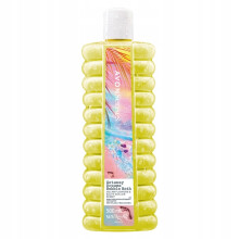 Avon - Espuma de baño Getaway Dreams 500 ml