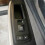 Botão Do Interruptor Do Vidro Elétrico Do Passageiro para  Durango 2011-2015 e para  Grand Cherokee 2014-2015 (Códigos: 68086692AF e 7