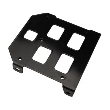 Für Light Bee XS Akku-Halterungsgrundplatte für Sur-Ron LightBee SX Akku-Baugruppe Untere Halterungsplatte
