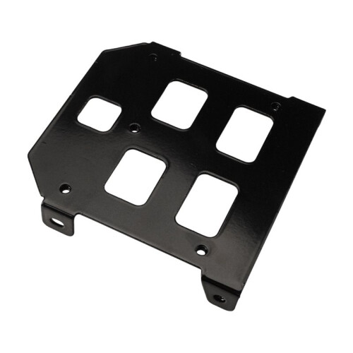 For  Light Bee X S Battery Support Base Plate for SUR-RON LightBee S X Battery Assembly Lower Support Plate