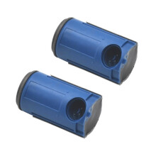 Reversing Sensor 0263003013 A0015425918 is Suitable for - W220, W463, S280. 2pcs