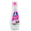 HighGenic - Børst & Vask Pletfjerner 200ml 1