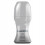 Avon Avon - Antitranspirante roll-on Full Speed Quantum 1