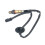 Lambda Sensor Oxygen Sensor for JAC J2 S3 J4 Refine 1026609GH051 Rear Oxygen Sensor Car Accessories F01R00C069 1