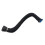 LR005300 Onderste Radiatorslang voor  Freelander 2 L359 Autochassis Koelradiatorslang 5