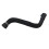 LR005300 Onderste Radiatorslang voor  Freelander 2 L359 Autochassis Koelradiatorslang 2