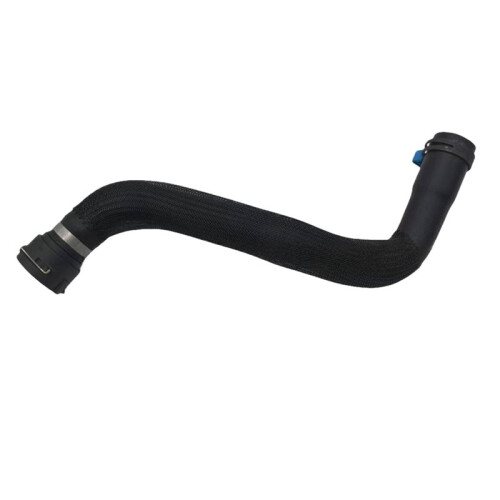 LR005300 Onderste Radiatorslang voor  Freelander 2 L359 Autochassis Koelradiatorslang 1
