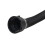 LR005300 Onderste Radiatorslang voor  Freelander 2 L359 Autochassis Koelradiatorslang 3