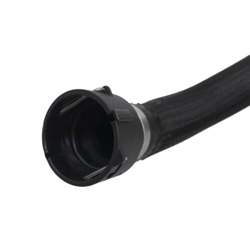 LR005300 Onderste Radiatorslang voor  Freelander 2 L359 Autochassis Koelradiatorslang 2