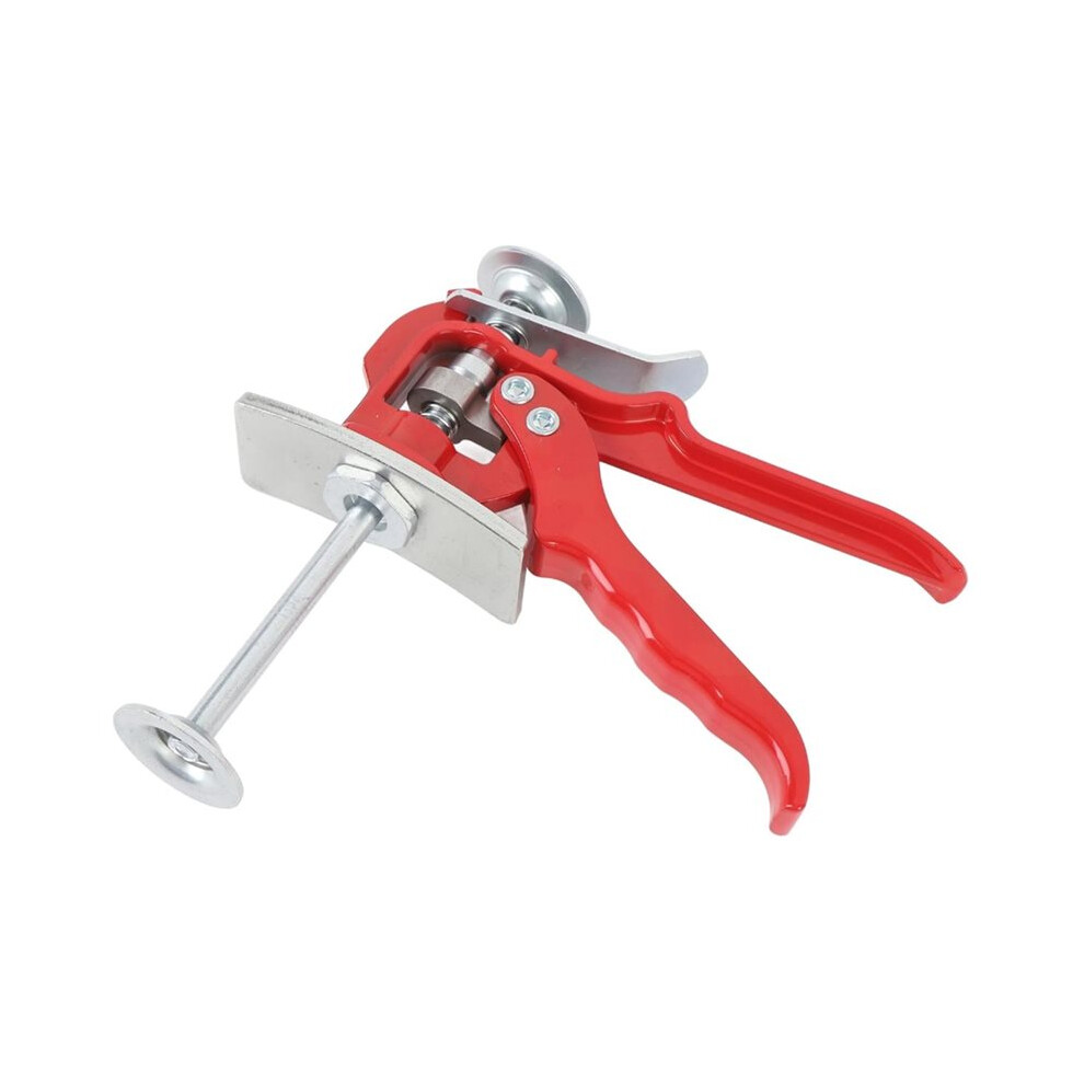 Single Speedy Brake Pad Spreader Speedy Brake Disc Pad Caliper Spreader Piston Reset Tool Brake Piston Brake Caliper 6032320262909