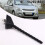 962051R000 Base per Antenna Combinata A Loop per Auto, Base per Antenna AM/FM 2p per  Accent Solaris 2011-2014 5