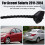 962051R000 Base per Antenna Combinata A Loop per Auto, Base per Antenna AM/FM 2p per  Accent Solaris 2011-2014 3