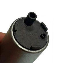 Motorcycle Fuel Pump 16700-Kvs-611 for XR190l XR190i Fi Cb190r Motorbike Parts
