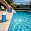 (3pcs, -) Clarifiant piscine, action rapide 4