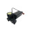 4E0616005D Luftfjädring Kompressor Pump Torkpump för  A8 D3 6 8 Cylinder 4E0616007B 4154031160 4E0616005F 4