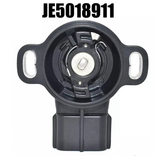 Throttle Position Sensor Replacement Fits Multiple for  Models Including for Miata & MX3 OEM Number JE5018911 2