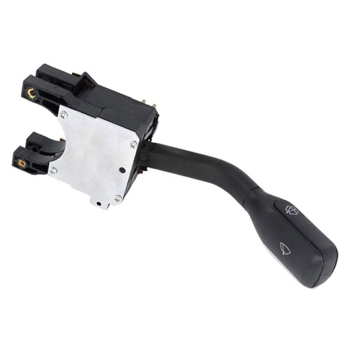 Control Lever Wiper  Indicator Light Control  4A9953503 for  100 80 1