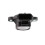 Throttle Position Sensor Replacement Fits Multiple for  Models Including for Miata & MX3 OEM Number JE5018911 6