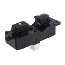 Passengers Side Power Window Lock  for  Sonata 09-11 93575-3K000 935753K000 Door Window Regulator Button