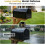 (3pcs, -) Waterbasis Metallic Verf - 3 Stuks, Roestconverter 6
