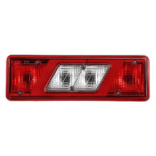 Taillight Rear Bumper Brake Light BK31-13404-CC 1847493 for Transit MK8 Pickup 2014-2020 Right