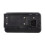 CPLA-11654-AA Car Tailgate Release Control  for  LR3  Sport L405 Trunk Opening Button 3